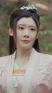 Episodes 68