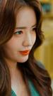 Episodes 39