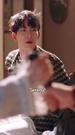 Episodes 83