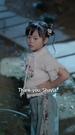 Episodes 49