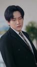 Episodes 42