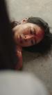Episodes 14