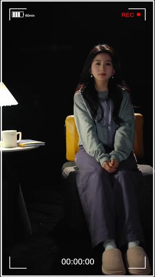 人生走马灯 第5集