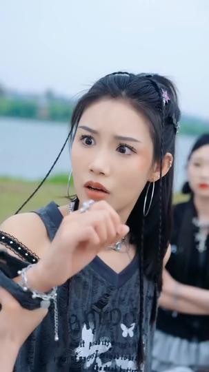 Gangster Lawyer: Reborn and Unstoppable Episode 5