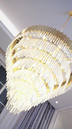 Amor perdido Episodio 4