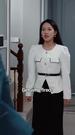 Episodes 61