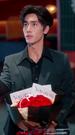 Episodes 27