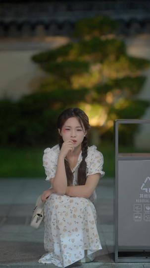 真千金靠名场面逆袭 第3集