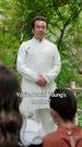 Episodes 38