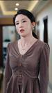 Episodes 61