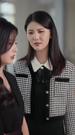 Episodes 46