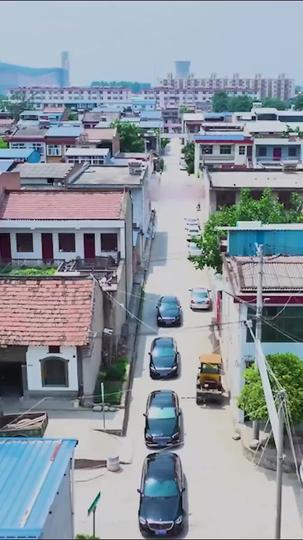 Secret of the Other Half Episode 1