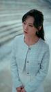 Episodes 17