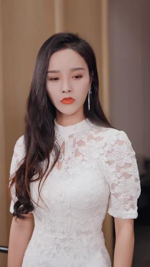 숨겨진 공주님(더빙) 제4회