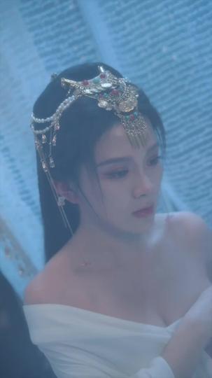 Love Me, Kill Me, Crown Me Episode 9