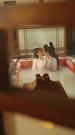 Episodes 75