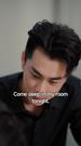 Episodes 73