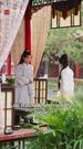 Episodes 16
