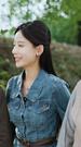 Episodes 25
