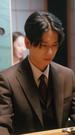 Episodes 12