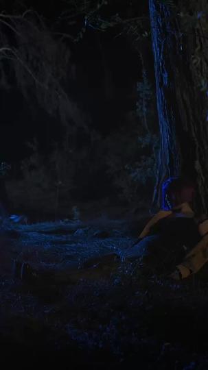 Date with a Vampire Episode 6