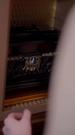 Episodes 51