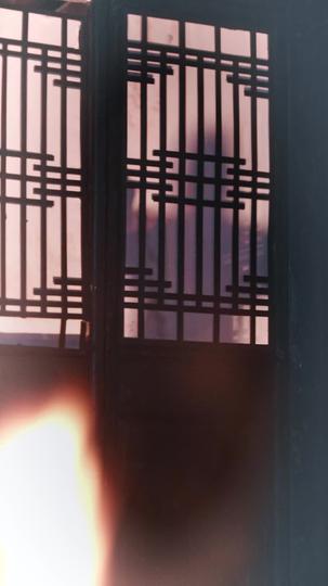 神捕 第6集