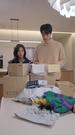 Episodes 16