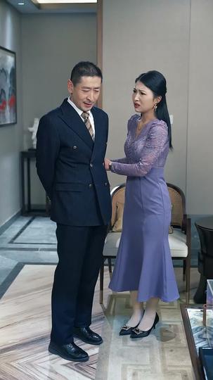 บ่วงรักมรดก ที่3ตอน