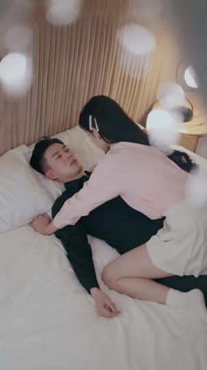 ห้ามใจไว้ไม่ให้รักเธอ ที่1ตอน