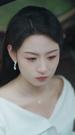 Episodes 51