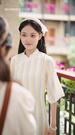 Episodes 24