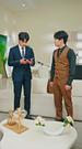 Episodes 47