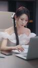 Episodes 27