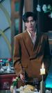 Episodes 30