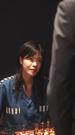 Episodes 5