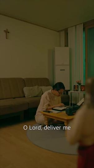 SPECTER Episode 2