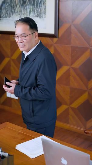 내 남편 월급은 다 어디로 갔지? 제4회