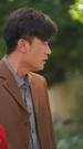 Episodes 15