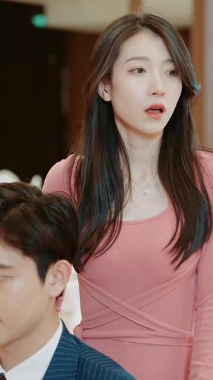 จอมราชันย์ ที่8ตอน