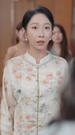 Episodes 71
