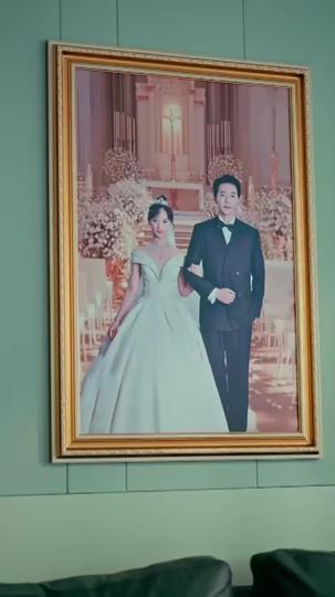 환생한 그녀의 엔딩 바꾸기 제4회
