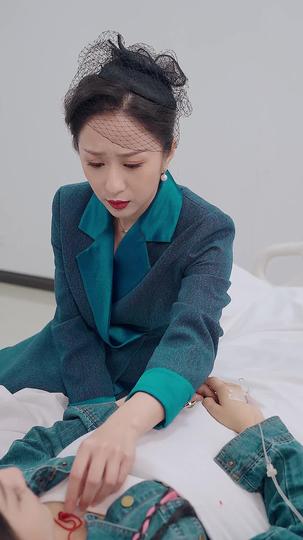 月有阴晴圆缺 第6集