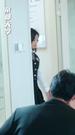 Episodes 36