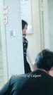 Episodes 36