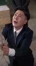 Episodes 59