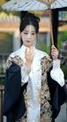 Episodes 48