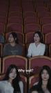 Episodes 59