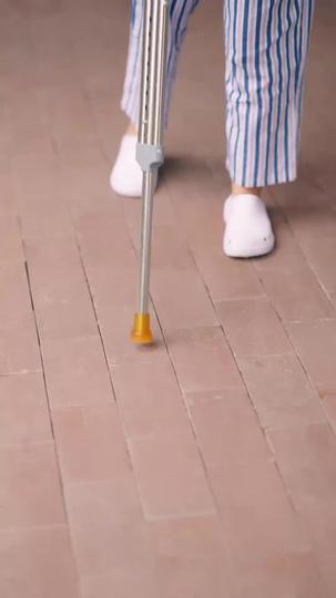 誰念西風獨自涼 第4集