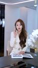 ที่4ตอน
